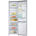 Холодильник SAMSUNG RB37A5290SA/WT Холодильник SAMSUNG RB37A5290SA/WT