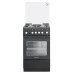 Плита DELUXE 5040.40г (кр) ЧР-015 Плита DELUXE 5040.40г (кр) ЧР-015