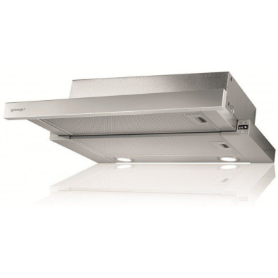 Вытяжка GORENJE ghf 62 x Вытяжка GORENJE ghf 62 x