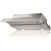 Вытяжка GORENJE ghf 62 x Вытяжка GORENJE ghf 62 x