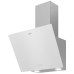 Вытяжка HOTPOINT-ARISTON HPHV 62FLT WH Вытяжка HOTPOINT-ARISTON HPHV 62FLT WH