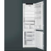 Встраиваемый холодильник SMEG c7280nld2p Встраиваемый холодильник SMEG c7280nld2p