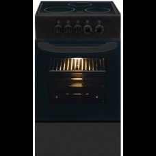 Электрическая плита BEKO css 48100 ga