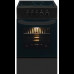 Электрическая плита BEKO css 48100 ga Электрическая плита BEKO css 48100 ga