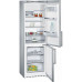 Холодильник SIEMENS kg 36eal20 r Холодильник SIEMENS kg 36eal20 r
