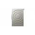 Стиральная машина BOSCH WGA242XVOE Стиральная машина BOSCH WGA242XVOE