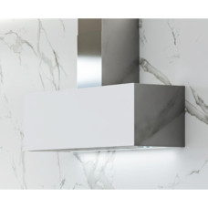 Вытяжка PANDO P-745/90 INOX DEKTON ZENITH V.1050 ECO SEC PLUS Вытяжка PANDO P-745/90 INOX DEKTON ZENITH V.1050 ECO SEC PLUS
