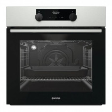 Духовой шкаф Gorenje BO 735E114XK Духовой шкаф Gorenje BO 735E114XK
