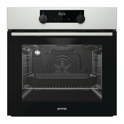 Духовой шкаф Gorenje BO 735E114XK Духовой шкаф Gorenje BO 735E114XK