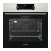 Духовой шкаф Gorenje BO 735E114XK Духовой шкаф Gorenje BO 735E114XK