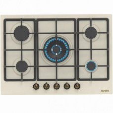 Варочная поверхность AVEX FS 9054 RY