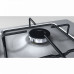 Варочная поверхность BOSCH pbh 6b5b80 Варочная поверхность BOSCH pbh 6b5b80