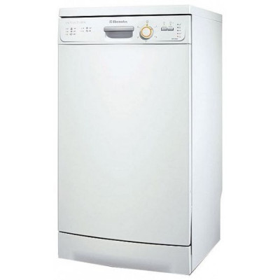 Посудомоечная машина ELECTROLUX esf 43020