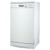 Посудомоечная машина ELECTROLUX esf 43020