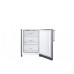 Холодильник LG GA-B499 YLUZ Холодильник LG GA-B499 YLUZ