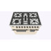 Варочный центр ILVE PD09PDNE3/AWB Варочный центр ILVE PD09PDNE3/AWB