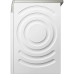 Стиральная машина BOSCH WKD28543EU Стиральная машина BOSCH WKD28543EU