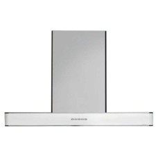 Вытяжка FALMEC STILO 90 BIANCO (800) ECP пристенная,белая,NRS,эл.панель упр Вытяжка FALMEC STILO 90 BIANCO (800) ECP пристенная,белая,NRS,эл.панель упр