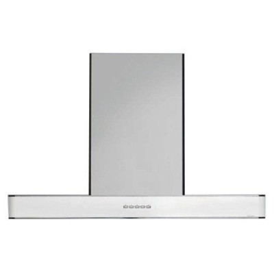 Вытяжка FALMEC STILO 90 BIANCO (800) ECP пристенная,белая,NRS,эл.панель упр Вытяжка FALMEC STILO 90 BIANCO (800) ECP пристенная,белая,NRS,эл.панель упр