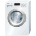 Стиральная машина BOSCH WLX20262PL Стиральная машина BOSCH WLX20262PL