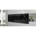Духовой шкаф GORENJE gcm 712 b Духовой шкаф GORENJE gcm 712 b