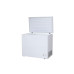 Морозильный ларь WILLMARK CF-310CS белый Морозильный ларь WILLMARK CF-310CS белый