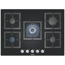 Поверхность SIEMENS ep 716qb21e Поверхность SIEMENS ep 716qb21e