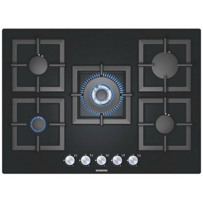 Поверхность SIEMENS ep 716qb21e Поверхность SIEMENS ep 716qb21e