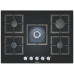 Поверхность SIEMENS ep 716qb21e Поверхность SIEMENS ep 716qb21e