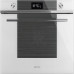 Электрический духовой шкаф Smeg SF 6102 TVB Электрический духовой шкаф Smeg SF 6102 TVB