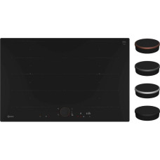 Варочная поверхность NEFF T68PYY4C0 Варочная поверхность NEFF T68PYY4C0