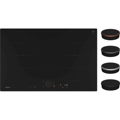 Варочная поверхность NEFF T68PYY4C0 Варочная поверхность NEFF T68PYY4C0