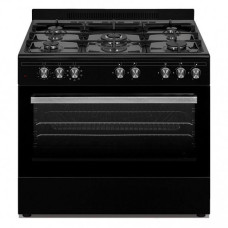 Комбинированная плита SIMFER F96EB52001 Комбинированная плита SIMFER F96EB52001