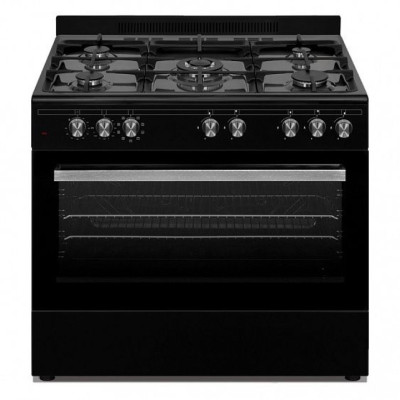 Комбинированная плита SIMFER F96EB52001 Комбинированная плита SIMFER F96EB52001