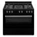 Комбинированная плита SIMFER F96EB52001 Комбинированная плита SIMFER F96EB52001