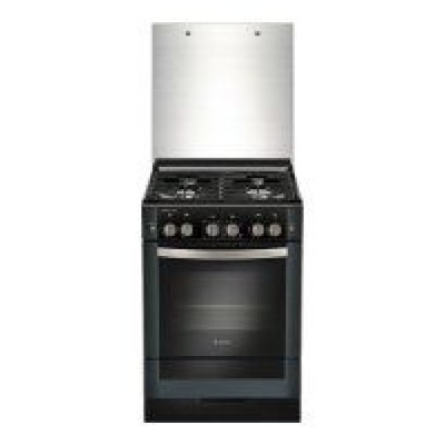 Плита газовая GEFEST 6300-02 сд1а Плита газовая GEFEST 6300-02 сд1а