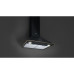 Вытяжка TEKA DOS 60.1 ATS ANTHRACITE/OLD SILVER (113010005) Вытяжка TEKA DOS 60.1 ATS ANTHRACITE/OLD SILVER (113010005)