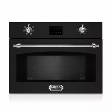 Микроволновая печь LOFRA FMRNM66ME CHROME Микроволновая печь LOFRA FMRNM66ME CHROME