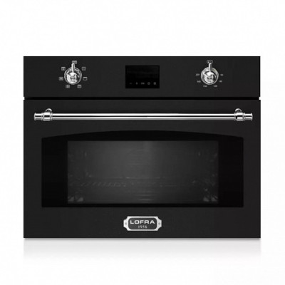 Микроволновая печь LOFRA FMRNM66ME CHROME Микроволновая печь LOFRA FMRNM66ME CHROME