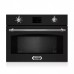 Микроволновая печь LOFRA FMRNM66ME CHROME Микроволновая печь LOFRA FMRNM66ME CHROME