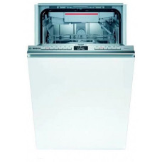 Посудомоечная машина BOSCH SPH4HMX31E Посудомоечная машина BOSCH SPH4HMX31E