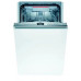 Посудомоечная машина BOSCH SPH4HMX31E Посудомоечная машина BOSCH SPH4HMX31E