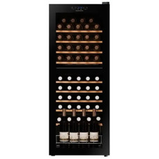 Винный шкаф DUNAVOX DXFH-50.142 Винный шкаф DUNAVOX DXFH-50.142