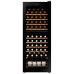 Винный шкаф DUNAVOX DXFH-50.142 Винный шкаф DUNAVOX DXFH-50.142