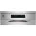 Посудомоечная машина ELECTROLUX ESM 48310 SX Посудомоечная машина ELECTROLUX ESM 48310 SX