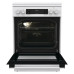 Плита GORENJE GK6C5WF Плита GORENJE GK6C5WF