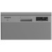 Посудомоечная машина HOTPOINT-ARISTON HF 5C84 DW X Посудомоечная машина HOTPOINT-ARISTON HF 5C84 DW X