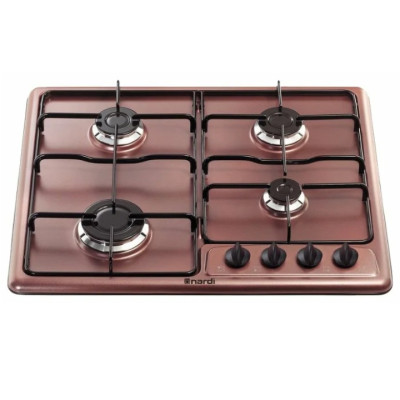 Поверхность NARDI mh 40 av r Поверхность NARDI mh 40 av r