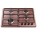 Поверхность NARDI mh 40 av r Поверхность NARDI mh 40 av r