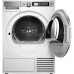 Сушильная машина ASKO T709HUW Сушильная машина ASKO T709HUW